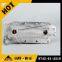 600-651-1161 ELEMENT ASS'Y KOMATSU parts?S6D155, SA6D155?ELEMENT