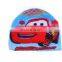 High Elastic Swimming Caps Adult Waterproof Stretchable Comfortable Ear Hair Protection Summer Pool Bathing Hat