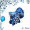 changzhou machinery RV SERIES WORM GEARBOXES,GEAR MOTORS WITH OUTPUT SPEEED 1400RPM