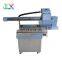 Heat Press Textile Roller Sublimation Socks Digital Printing Machine Price