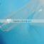 SUNBOW Thin Wall Heat Resistant Flame Retarding Kynar/PVDF Heat Shrink Tubing