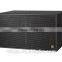 RW-218TT+, trade assurance, neodymium subwoofer, double 18 inch passive subwoofer
