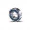 95x130x22mm Ultra High Speed Angular Contact Ball Bearing 95BNR29HV1V