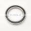 HSS71926-E-T-P4S Angular Contact Ball Bearing HSS71926-E-T-P4S