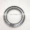 Full Complement Cylindrical Roller Bearing SL18 3022 SL183022