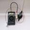 Portable Oxygen Concentration analyzer O2 purity monitor Oxygen analyzer
