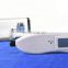 Handheld transcutaneous jaudice ddetector bilirubin meter for medical use
