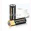 New Arrivals High Performance Size aa am3 lr6 No.5 1.5v Alkaline Dry Battery Cell