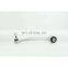 Factory Front Lower Control Arm suspension arm 1041570-00-B 1041575-00-B For Teslas Model S 5YJS Model X 5YJX
