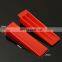 Wall Tile Leveling System Leveler Plastic Clip Locator Spacers Adjustable Plier Floor Installation Tiling Hand Tools