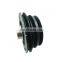 High Quality Wholesale crankshaft pulley for 2E 4E-FE engine  corolla 1347011030