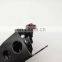 Front Engine Motor Mount For Nissan Altima Teana Murano Quest 11270CN100 112708J10A