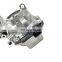 TEOLAND Factory High quality automobile engine Auxiliary water pump assembly for toyota CAMRY HYBRID 1603224010