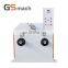 Plastic 3D Printer Filament Extruder Machine