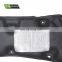 Auto body spare parts car rear OEM genuine quality engine hood cover for Honda CRV