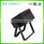 Guangzhou EV Light EV 1025 25*10W LED 4 in 1 (RGBW) Indoor Par Light