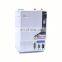 2098-IPD-HV150 High Power Servo Drive