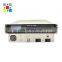 Warranty period of 3 years! 8 Port 22dbm with WDM 1550nm Catv Optical Amplifier EDFA WITH WDM PON Edfa