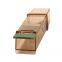 Humane Reusable Plastic Live Capture No Kill Mouse Rat Trap Cage