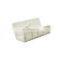 White Bird Design Desk Business Card Holder Stand