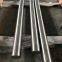 Titanium Round Bar Rod Ti-6Al-4V 200x 2000mm