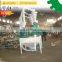 Automatic corn flour powder making machine price