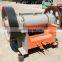 Best quality PEX series 250x1200 limestone jaw crusher with cheap price to Indonesia