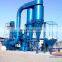 Laboratory using fine powder production grinding mill machine for limestone dolomite gypsum