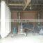 Professional wood pulverizing machine with low price
