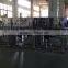 reverse osmosis, China reverse osmosis, Wenzhou water treatment, wenzhou Roverse osmosis