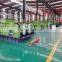 double roller crusher,roll crusher for stone crushing machine