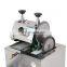 300X large commercial electric sugar cane juicer / shop dedicated / sugar cane press price