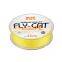 Super Strong 100% UHMW PE Polyethylene Braided Fishing Line 8 Strands 150m