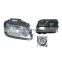 Truck Parts Left Right head Lamp Light Used for MERCEDES Benz Truck ACTROS MP2  9438200261 9438200161