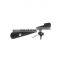Truck High Quality Spare Parts Outside Left Right Door Handle Lock Sprinter Used for Mercedes Benz OEM 0007601359