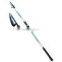 Fast Action Blank Surf Casting 4.0m 180g Fishing Rod