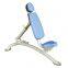 Factory  Direct  Selling  Weight Training Adjustable Dumbbell Bench Matrix