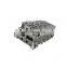 YD25 YD25ETI YD22ETI Голый цилиндровый головка дизеля для Nissan Navaral AMC908510
