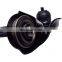 Upper Control Arm and Ball Joint Assembly for Honda  Acura CL TL Honda Accord  AUQDD