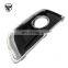 High quality wholesale For Chevrolet Malibu 2016-2018 Front Fog Lamp Frame 92270686