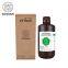 3D Printer Resin 405nm UV Curing Resin With High Precision and Quick Curing Excellent Fluidity for LCD 3D Printing