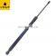 China Factory Auto Parts OEM 53450-0W071 Car Hood Strut For Lexus GS300 2005-