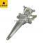 High quality auto parts Window lifter/regulator for COROLLA ZZE142 NZE141 OEM 69803-12180