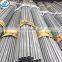 Oxygen stainless steel pipe fittings/ss 304l seamless pipe stainless steel pipe