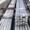 Prime Quality Factory Price AISI 1045 Slitting Carbon Steel Flat Bar