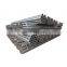 St44/St52/St45 Stock Sizes Square Pipe 700mm Steel Pipe Hot Selling Mild Steel Hollow Bar
