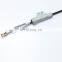 Topss Brand High Qaulity Bonnet Cable Door Lock Cable for Ford Oem 2S65A264A80AH1
