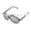 Factory Promotional Cheap Price Fashion Hot Sunglass With Your Logo