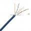 Top sale cat6 ftp factory direct price cat6 cable network cable