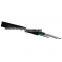 12 Core Single mode fiber optic cable Figure 8 Self-supporting fiber optical Cable GYXTC8S